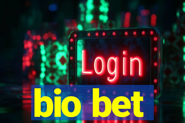 bio bet
